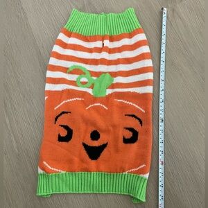 Medium Dog Halloween Sweaters & Shirt